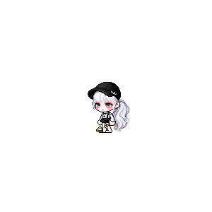 디아패파