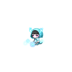 서성광