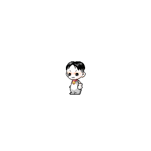 고양이