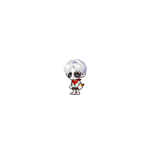 X찐똥X