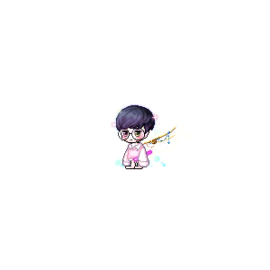 우베훈