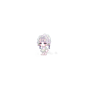 야니