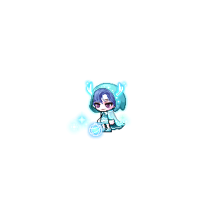Exp제조