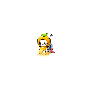 힐받으세윤
