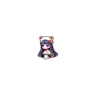 현레테서