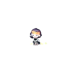 샤프