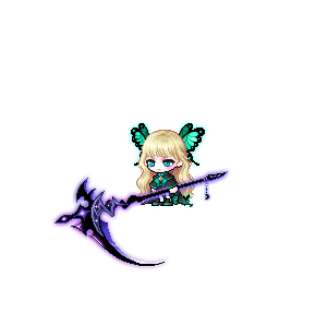 유니타자