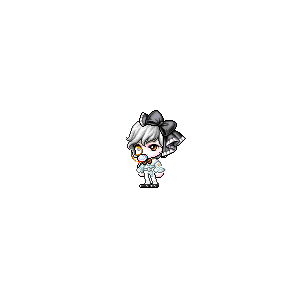 다람쥐