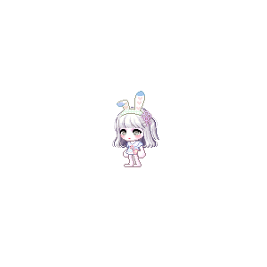 므아도