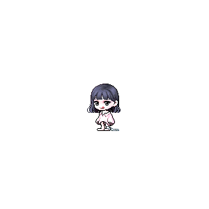 무아