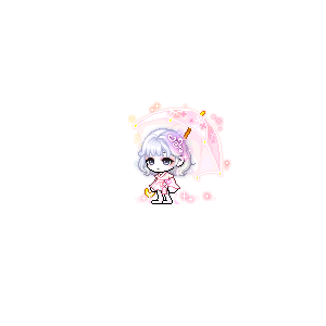 므농