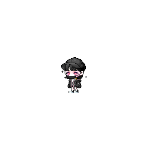 소다