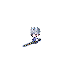 겉공감
