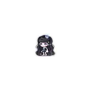 옹스니