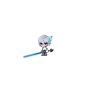 쁘띵근