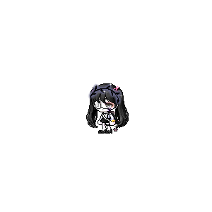 혜링