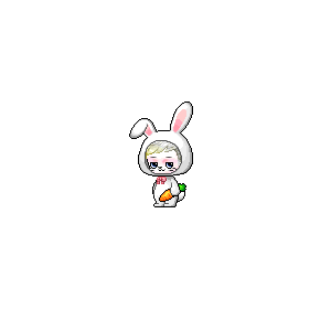 가현넴