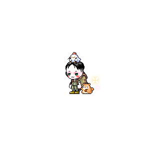짤스