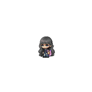 이지니