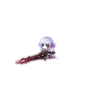 아이리세자키