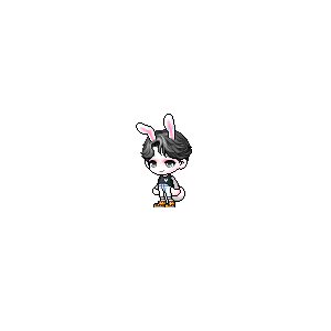 밥오