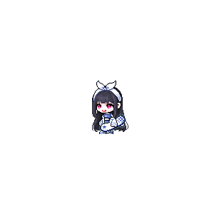 성후l1