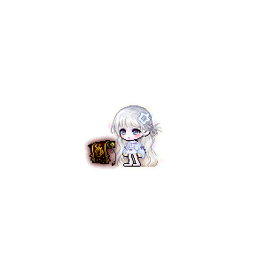 더으내