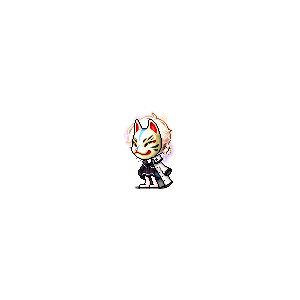 댄라