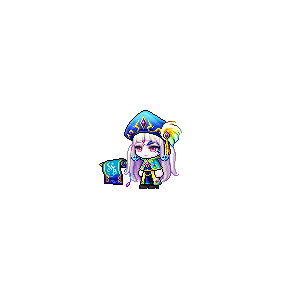 블러리데이