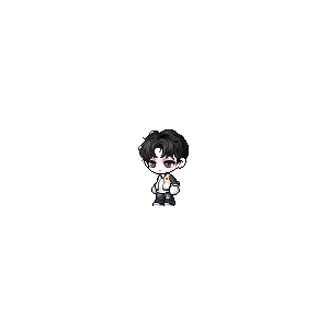 카이린