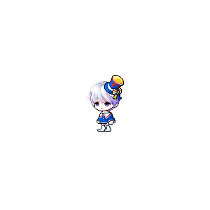 Rimuru09