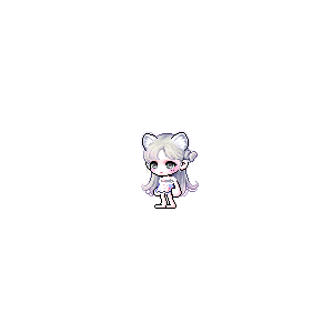 나빵이요
