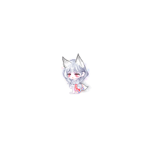 레치와