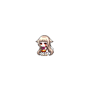 숩숩