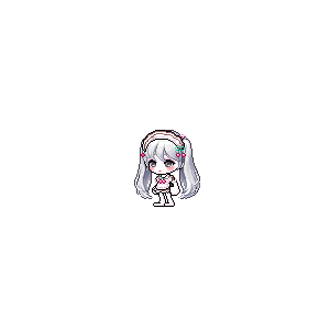 또횬