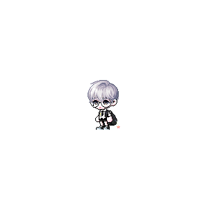 레이