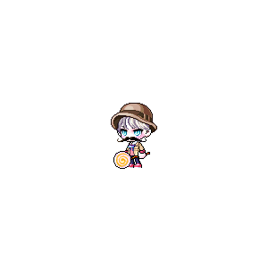 병관찡