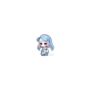 절낑