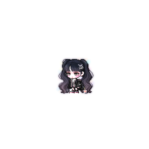 oO율Oo