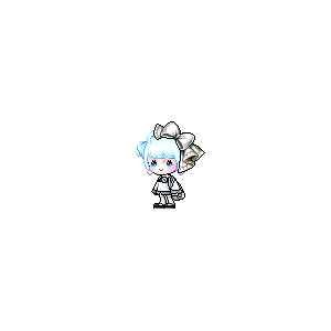 eun
