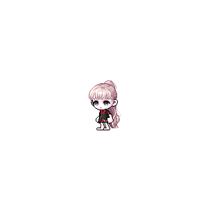 시드