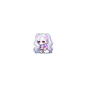 셀샤