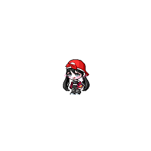 밍이