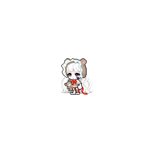 모아나윈