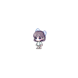 태초의애레프