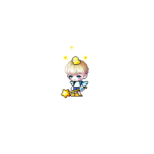 닭뛰
