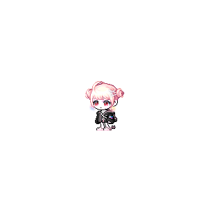양양