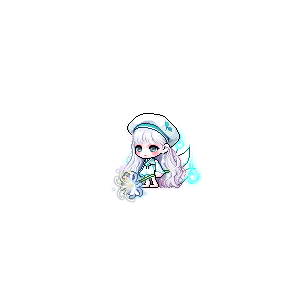 주써니