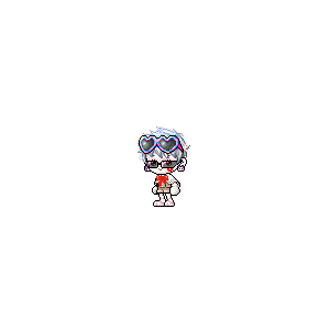 째오니