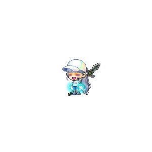 외로운상어
